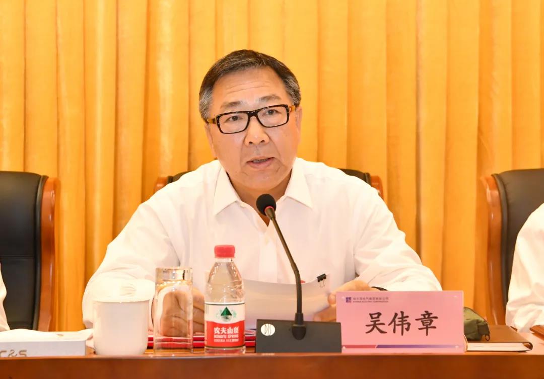 bat365(中国)在线平台官方网站-登录入口