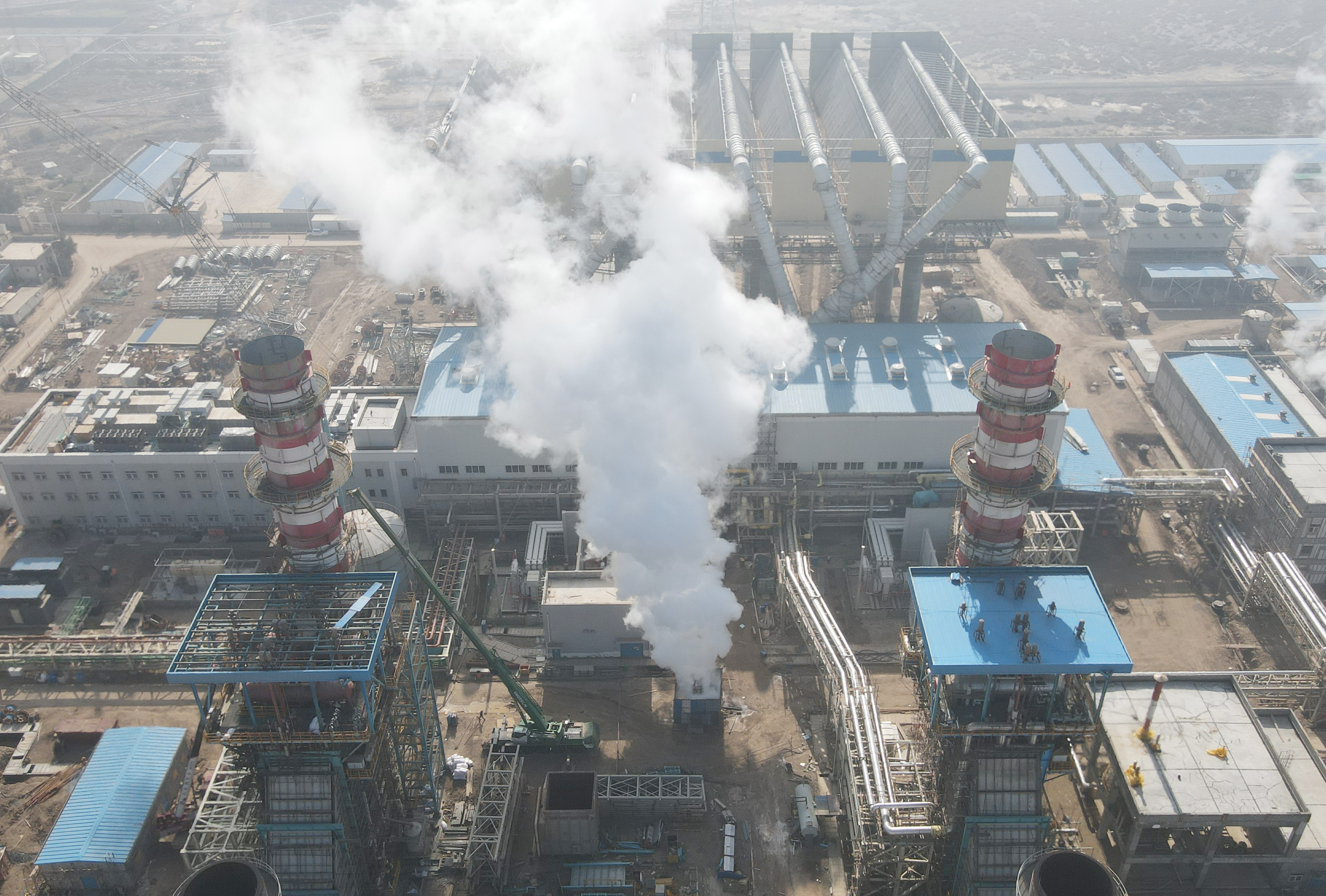 bat365(中国)在线平台官方网站-登录入口