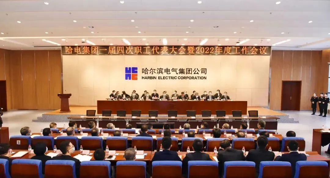 bat365(中国)在线平台官方网站-登录入口