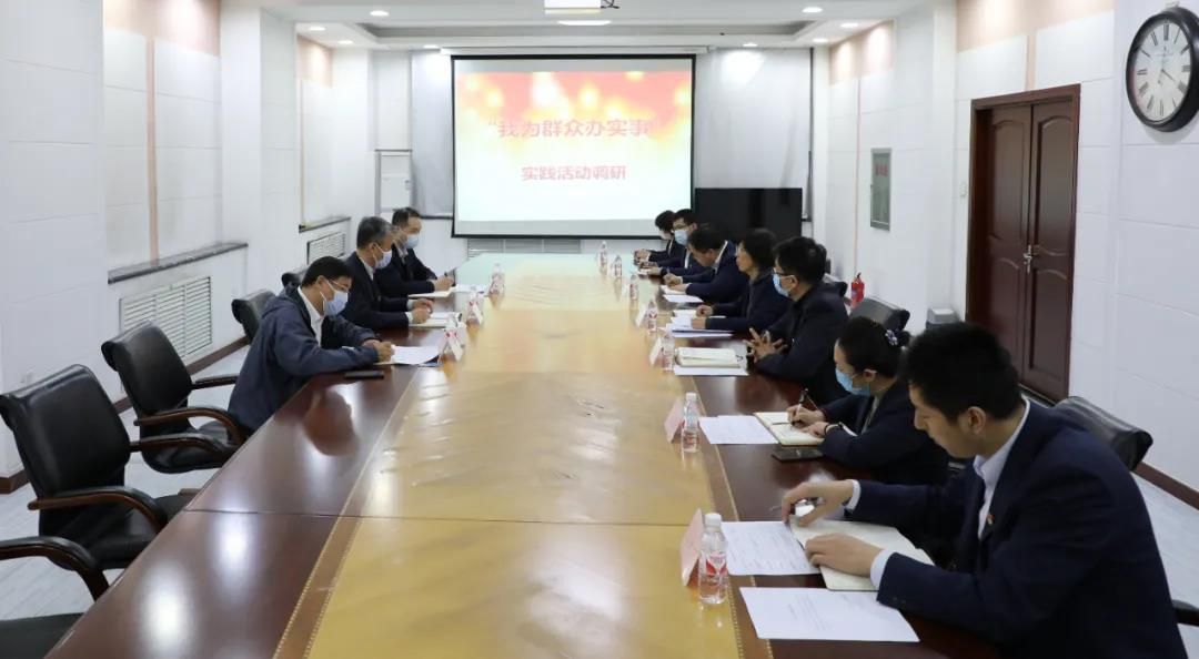 bat365(中国)在线平台官方网站-登录入口