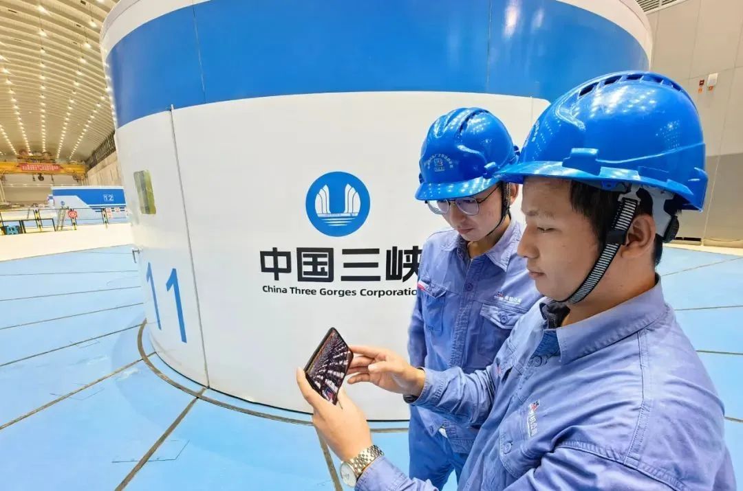 bat365(中国)在线平台官方网站-登录入口