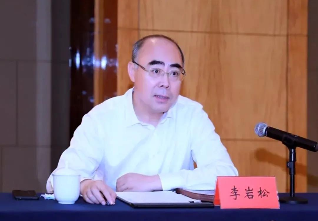 bat365(中国)在线平台官方网站-登录入口