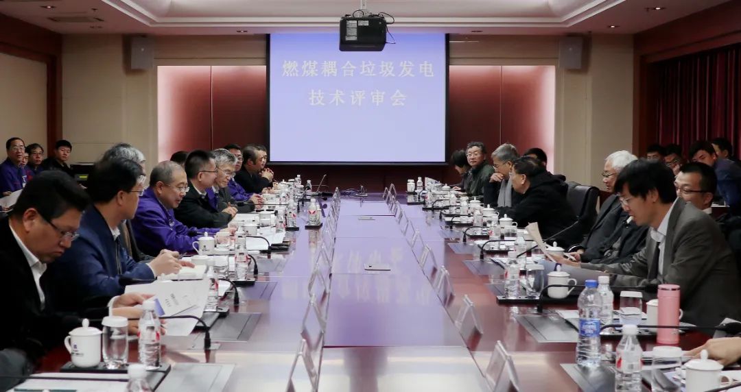 bat365(中国)在线平台官方网站-登录入口