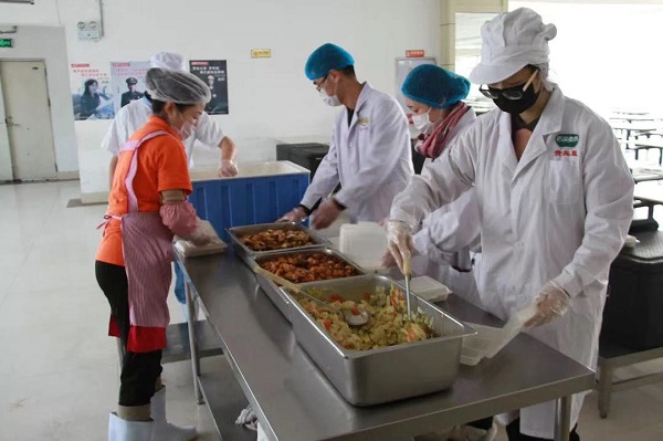 bat365(中国)在线平台官方网站-登录入口