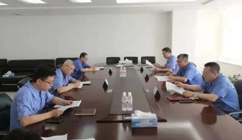 bat365(中国)在线平台官方网站-登录入口