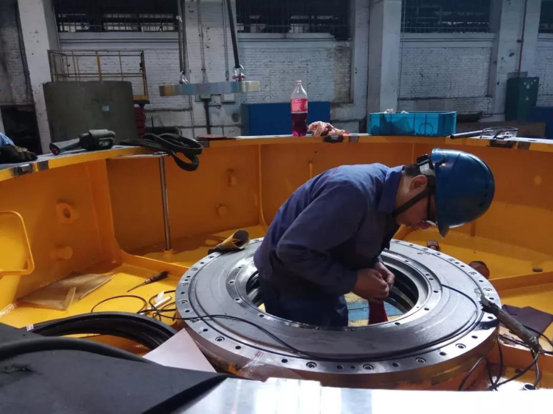 bat365(中国)在线平台官方网站-登录入口