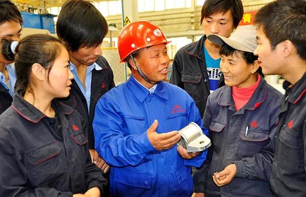 bat365(中国)在线平台官方网站-登录入口