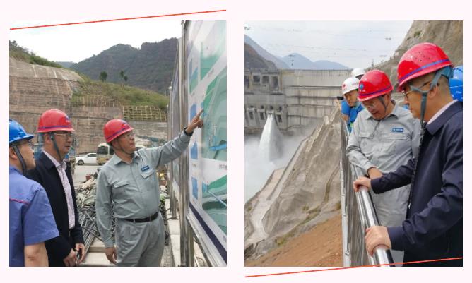 bat365(中国)在线平台官方网站-登录入口