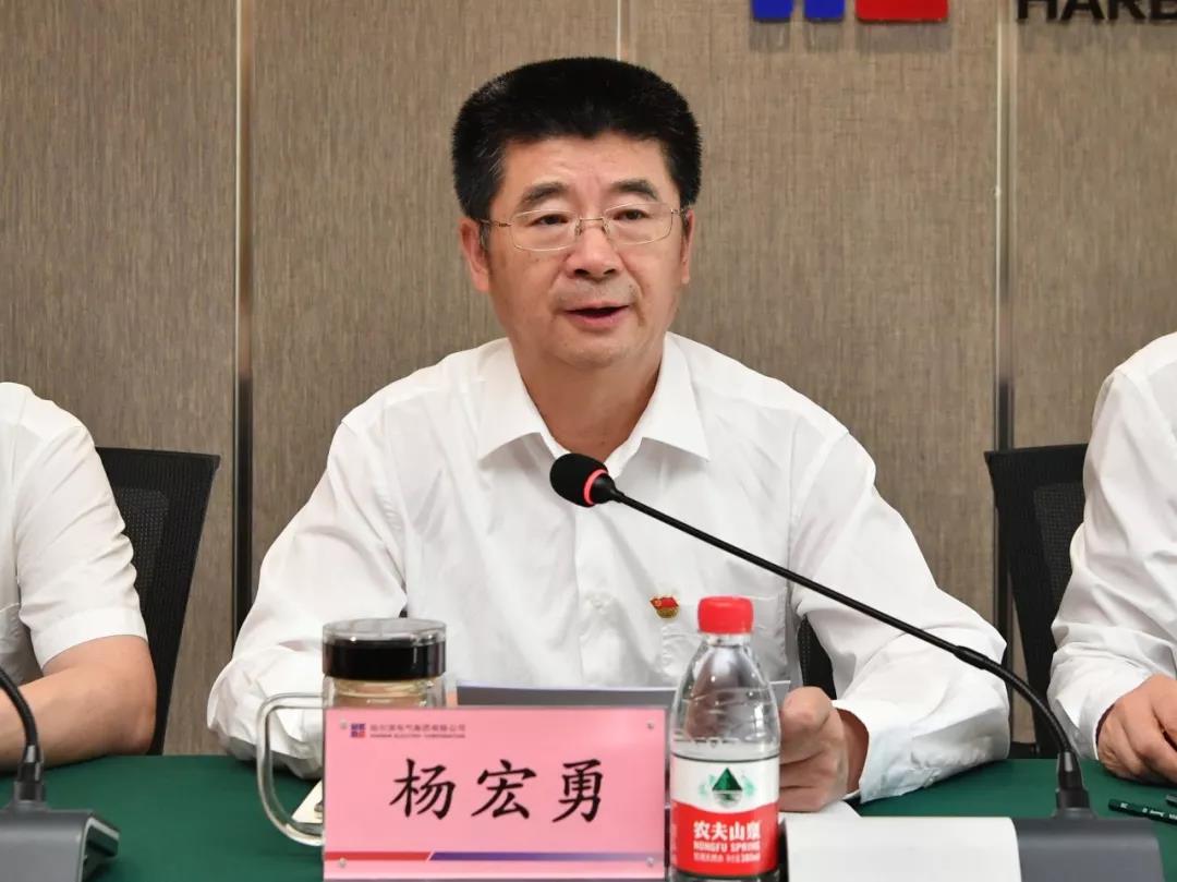 bat365(中国)在线平台官方网站-登录入口