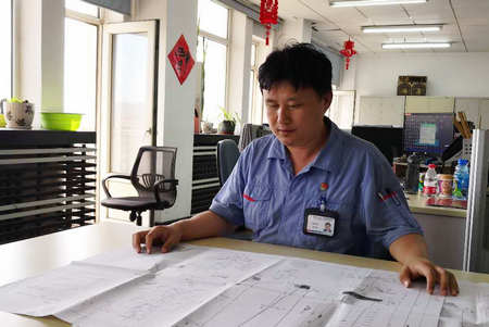 bat365(中国)在线平台官方网站-登录入口