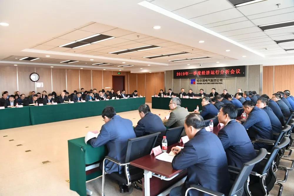 bat365(中国)在线平台官方网站-登录入口