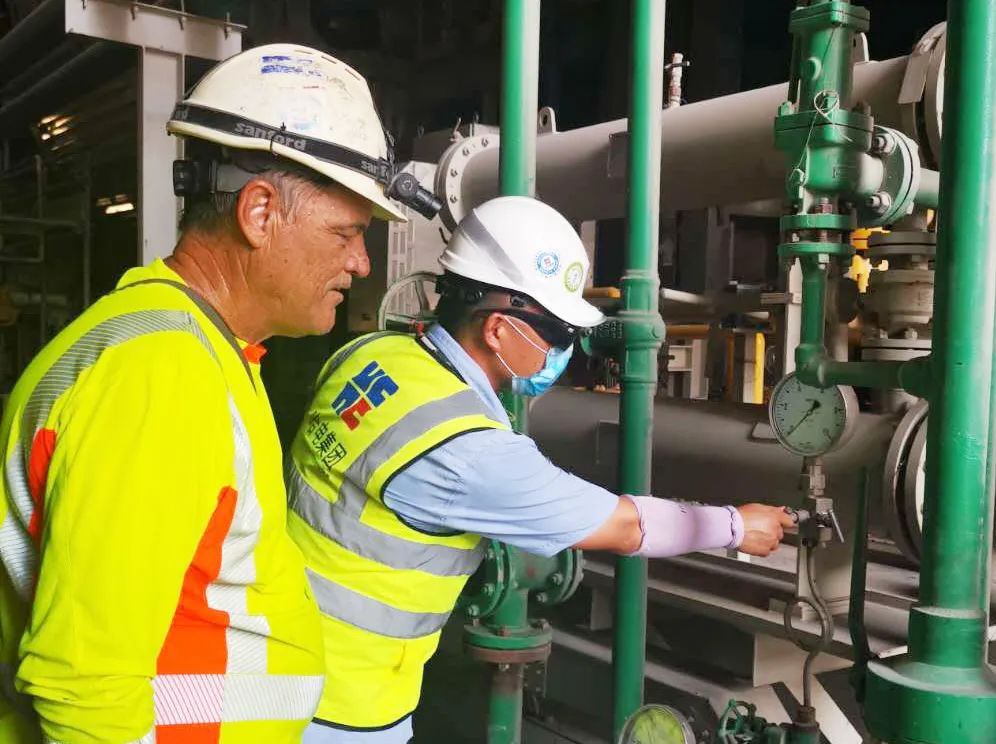 bat365(中国)在线平台官方网站-登录入口