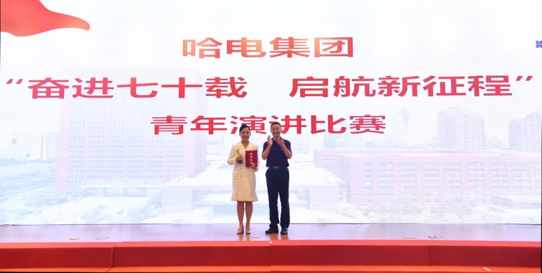 bat365(中国)在线平台官方网站-登录入口