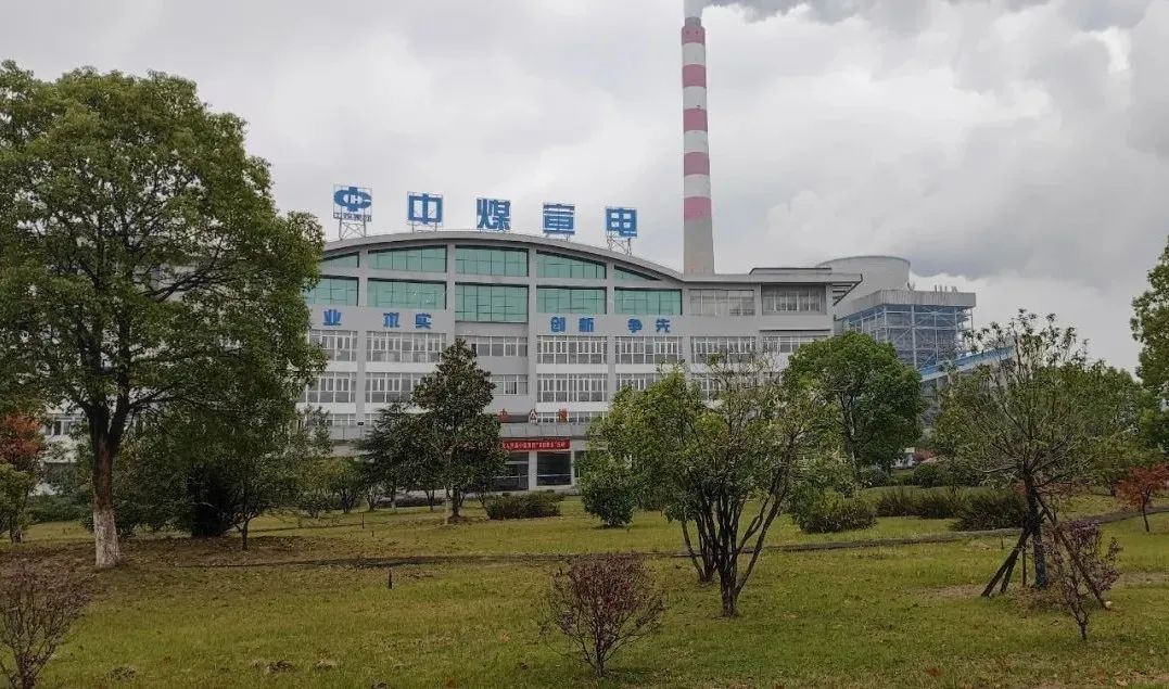 bat365(中国)在线平台官方网站-登录入口