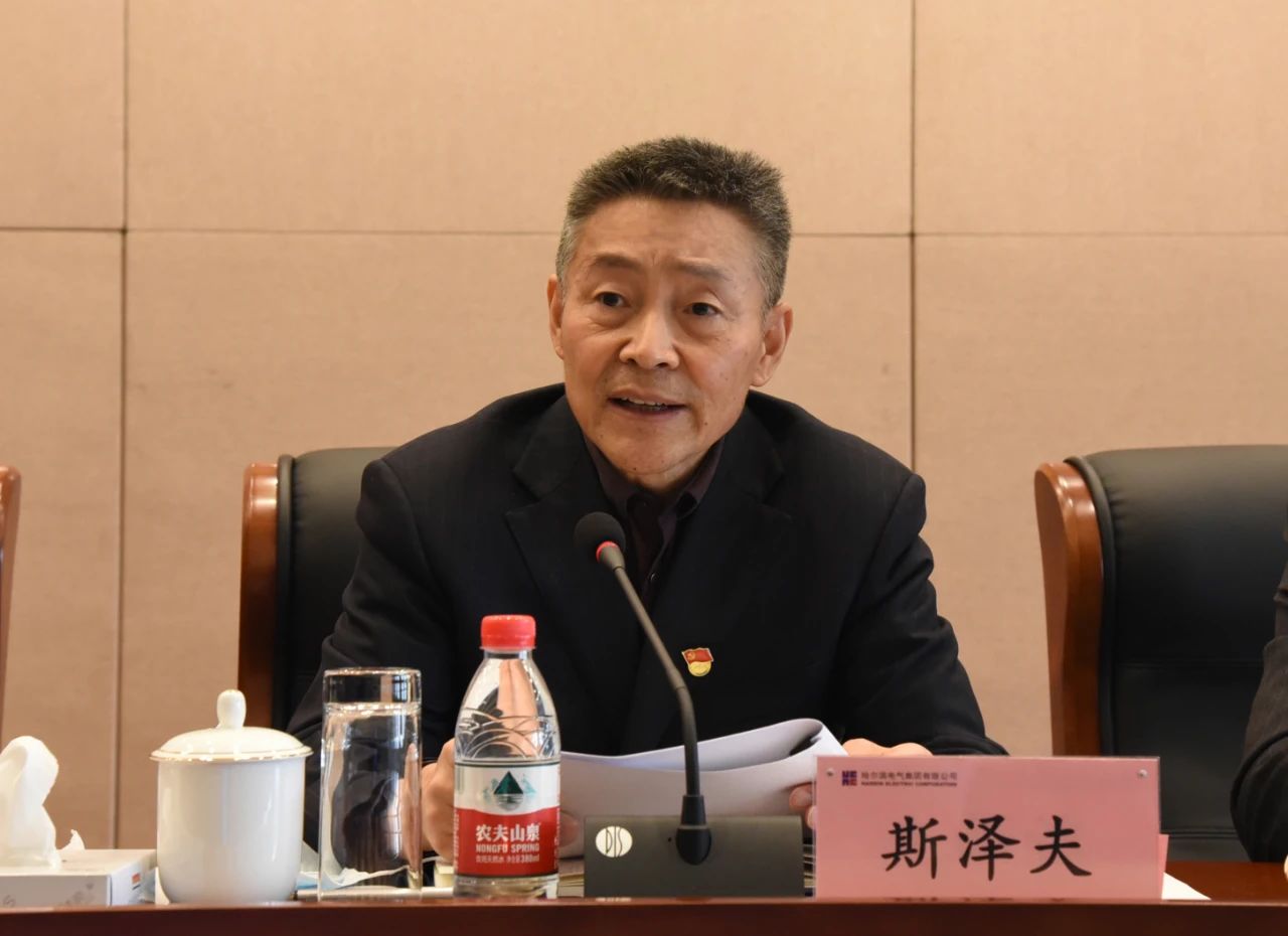 bat365(中国)在线平台官方网站-登录入口