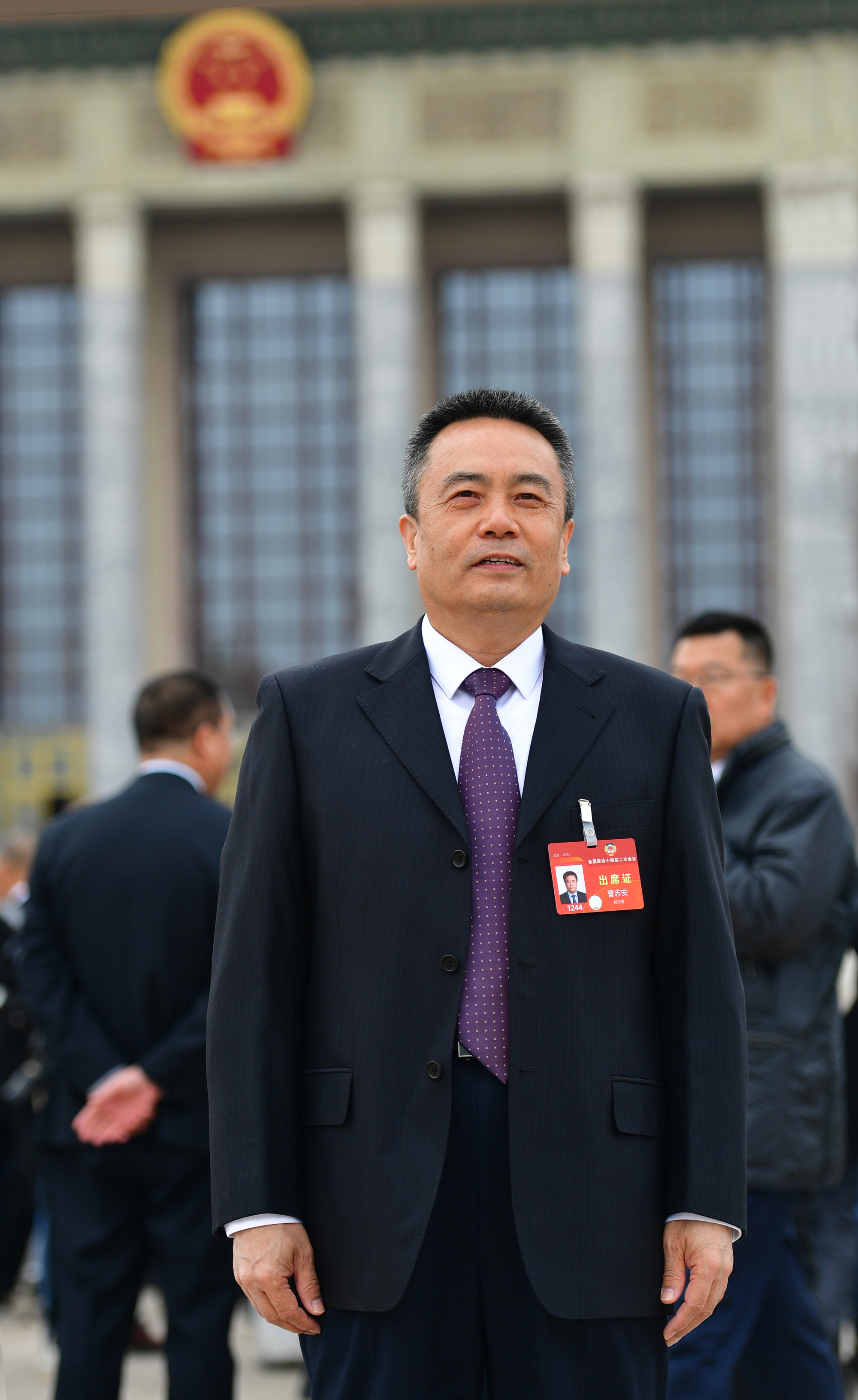 bat365(中国)在线平台官方网站-登录入口