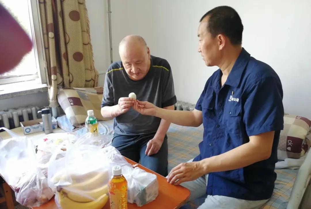 bat365(中国)在线平台官方网站-登录入口