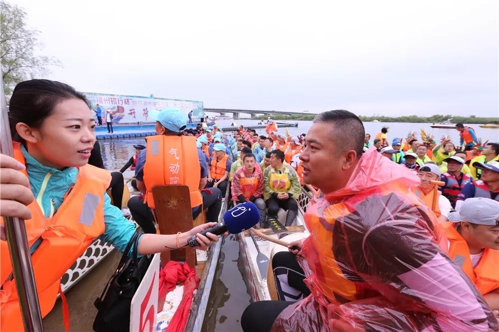 bat365(中国)在线平台官方网站-登录入口