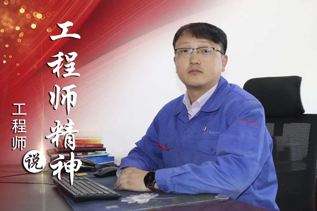 bat365(中国)在线平台官方网站-登录入口