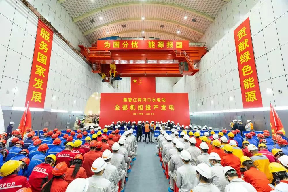 bat365(中国)在线平台官方网站-登录入口