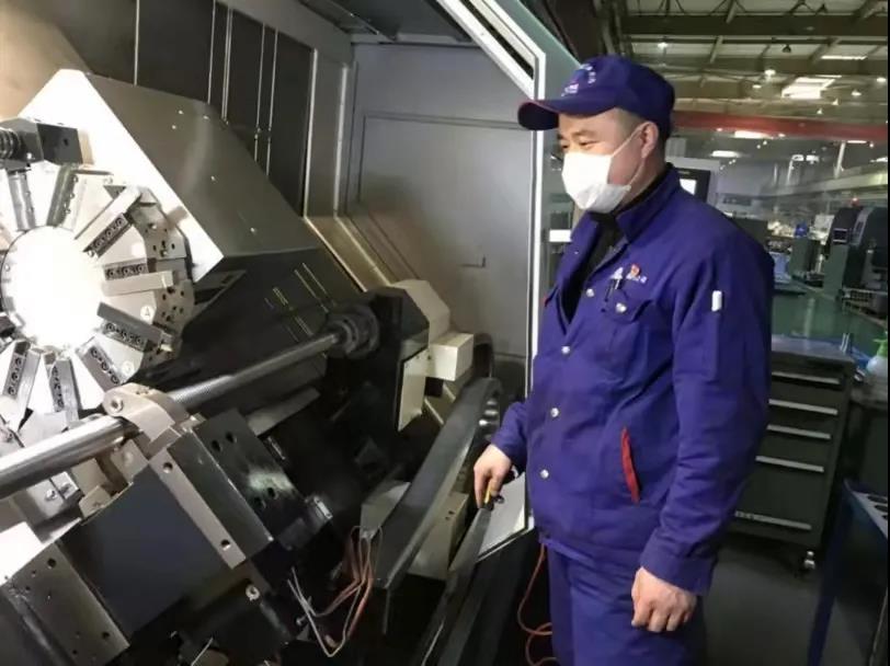 bat365(中国)在线平台官方网站-登录入口