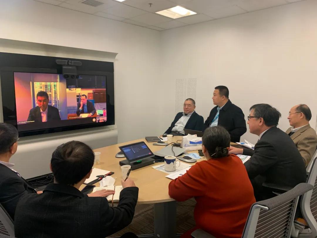 bat365(中国)在线平台官方网站-登录入口