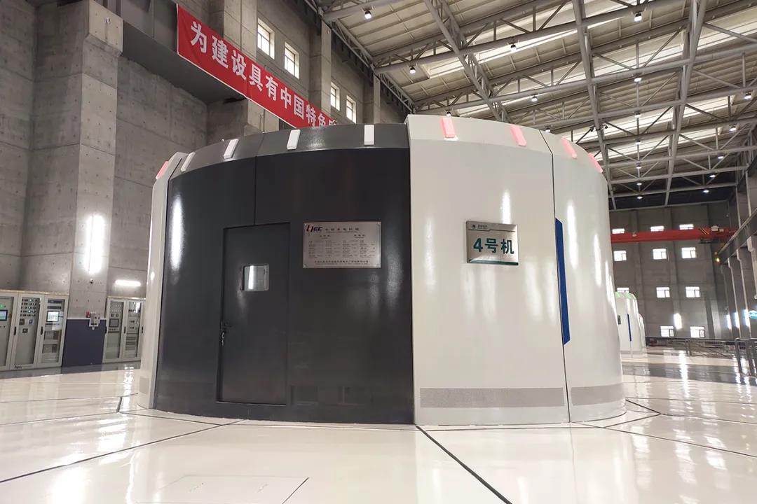 bat365(中国)在线平台官方网站-登录入口