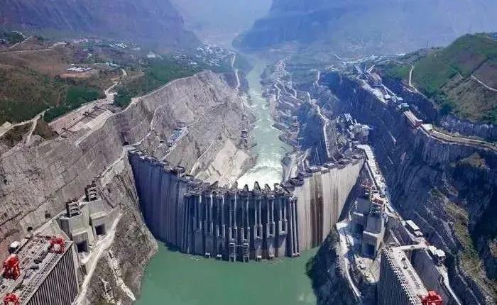 bat365(中国)在线平台官方网站-登录入口