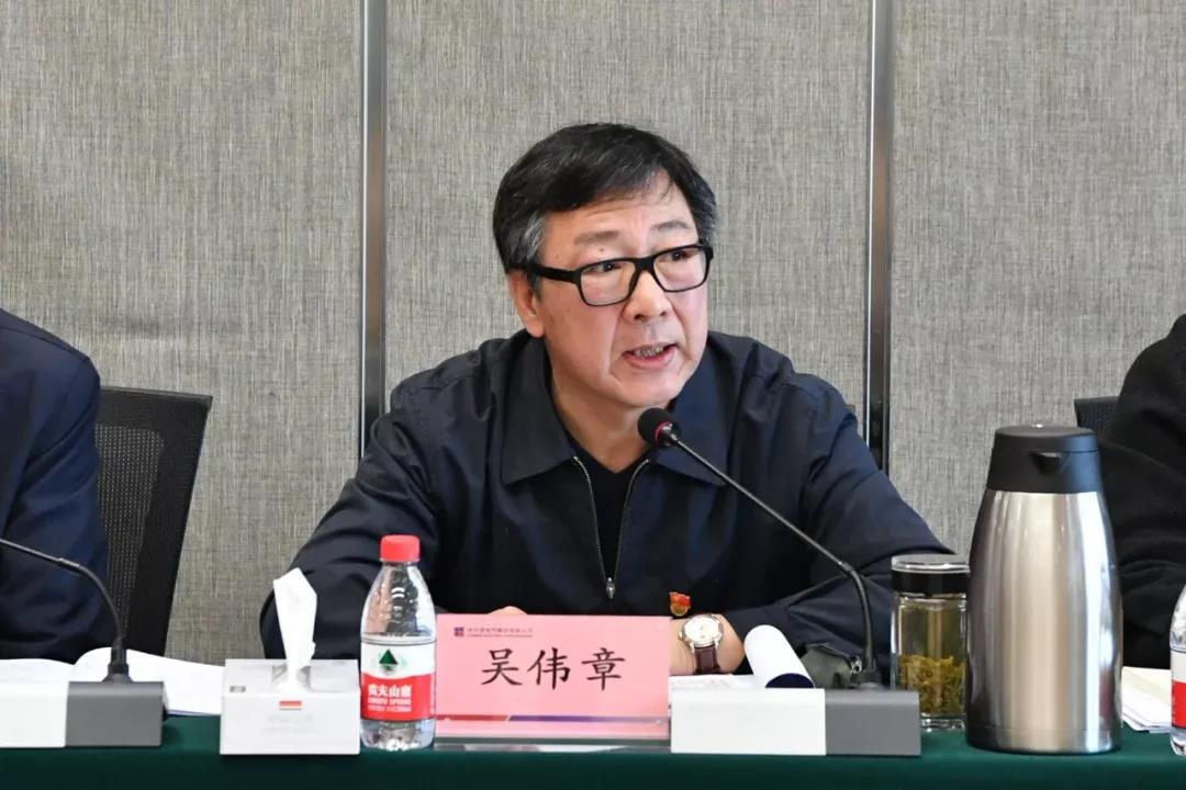 bat365(中国)在线平台官方网站-登录入口