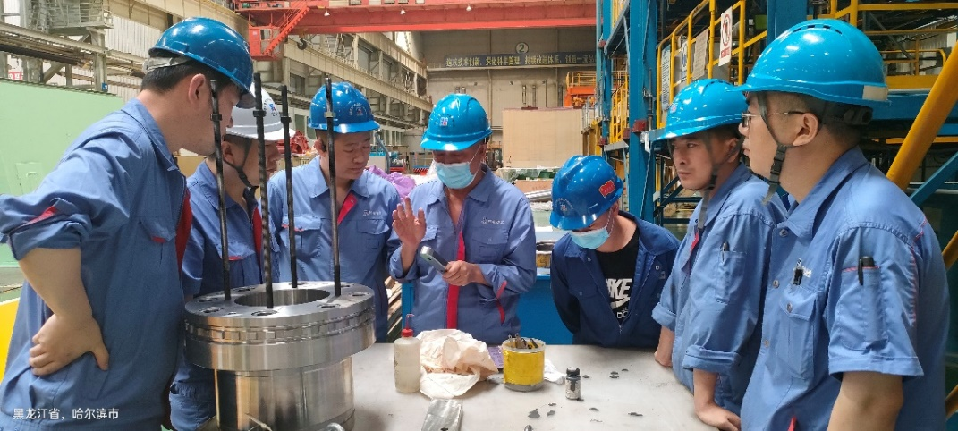 bat365(中国)在线平台官方网站-登录入口