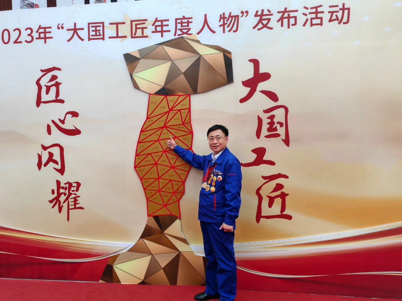 bat365(中国)在线平台官方网站-登录入口