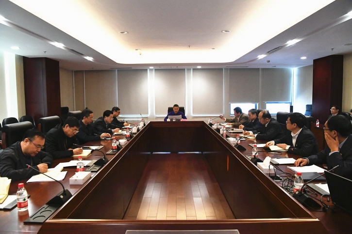 bat365(中国)在线平台官方网站-登录入口