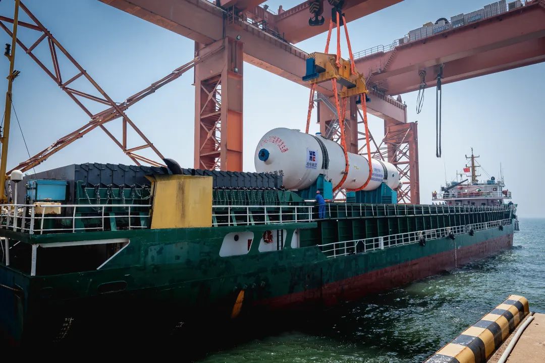 bat365(中国)在线平台官方网站-登录入口