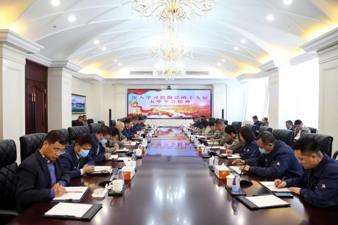 bat365(中国)在线平台官方网站-登录入口