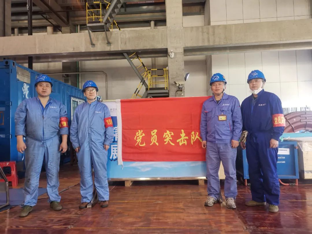 bat365(中国)在线平台官方网站-登录入口