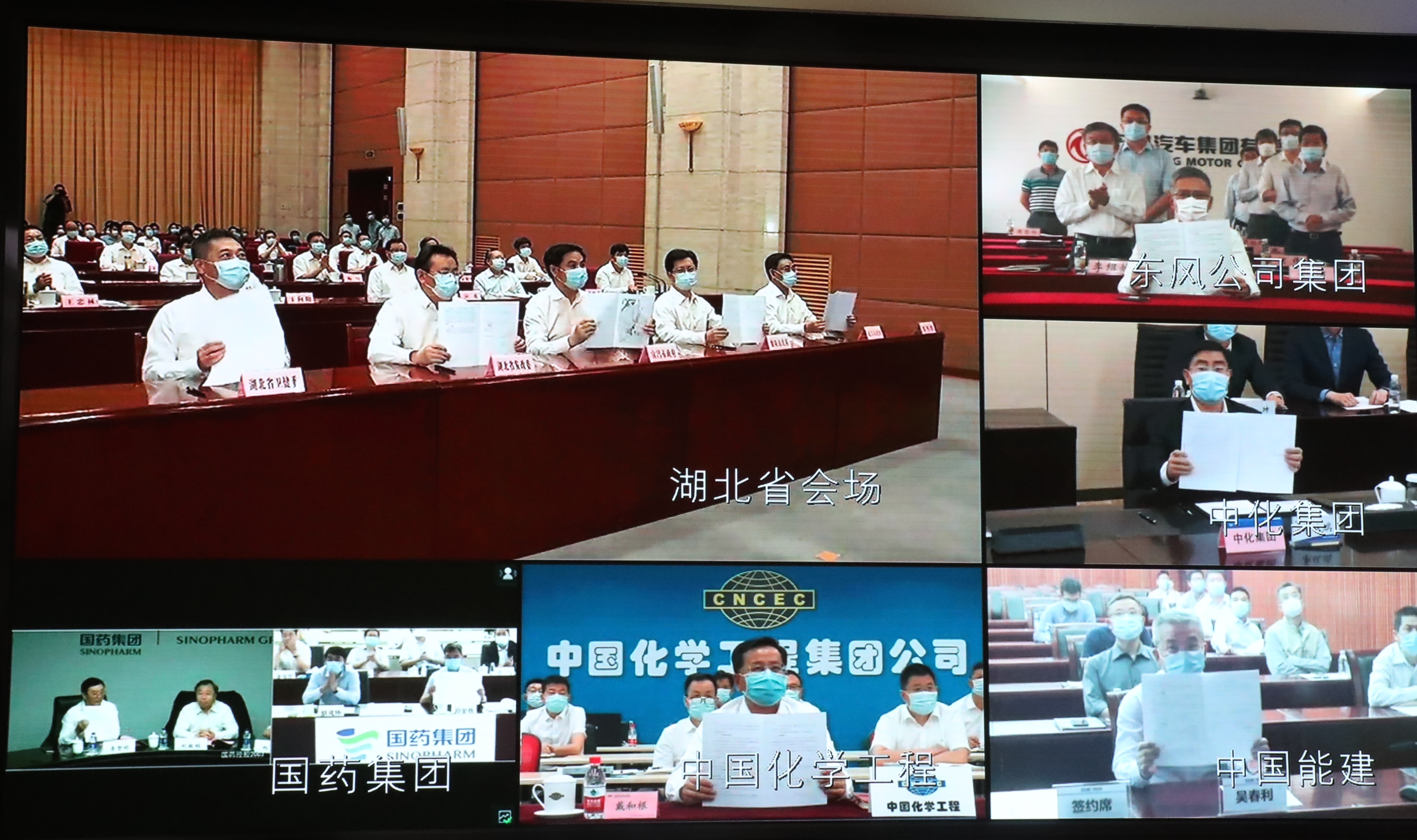 bat365(中国)在线平台官方网站-登录入口