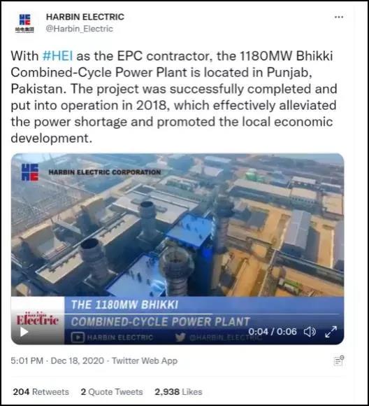 bat365(中国)在线平台官方网站-登录入口