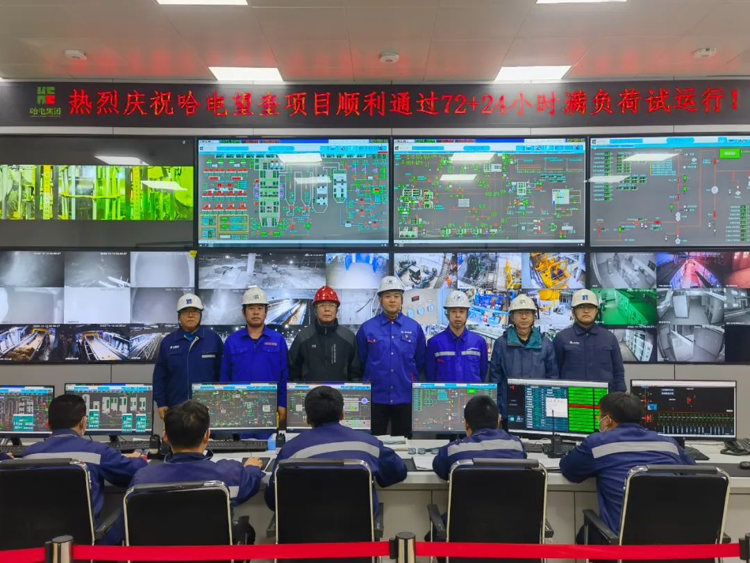 bat365(中国)在线平台官方网站-登录入口