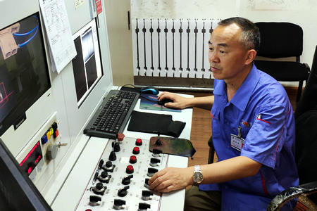 bat365(中国)在线平台官方网站-登录入口