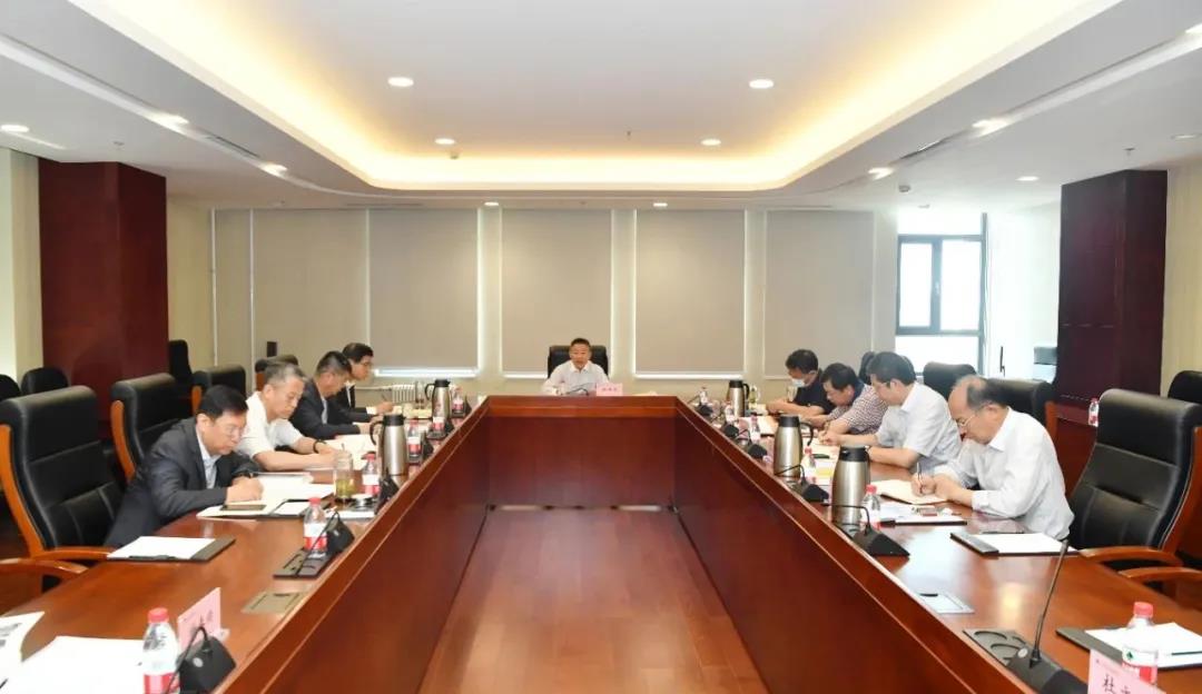 bat365(中国)在线平台官方网站-登录入口