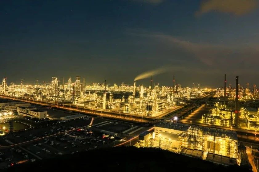 bat365(中国)在线平台官方网站-登录入口