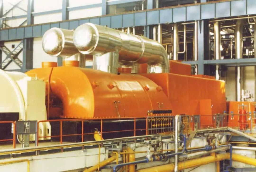 bat365(中国)在线平台官方网站-登录入口