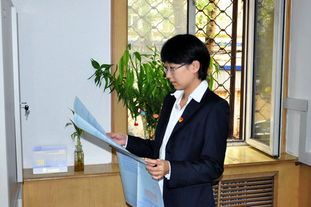 bat365(中国)在线平台官方网站-登录入口