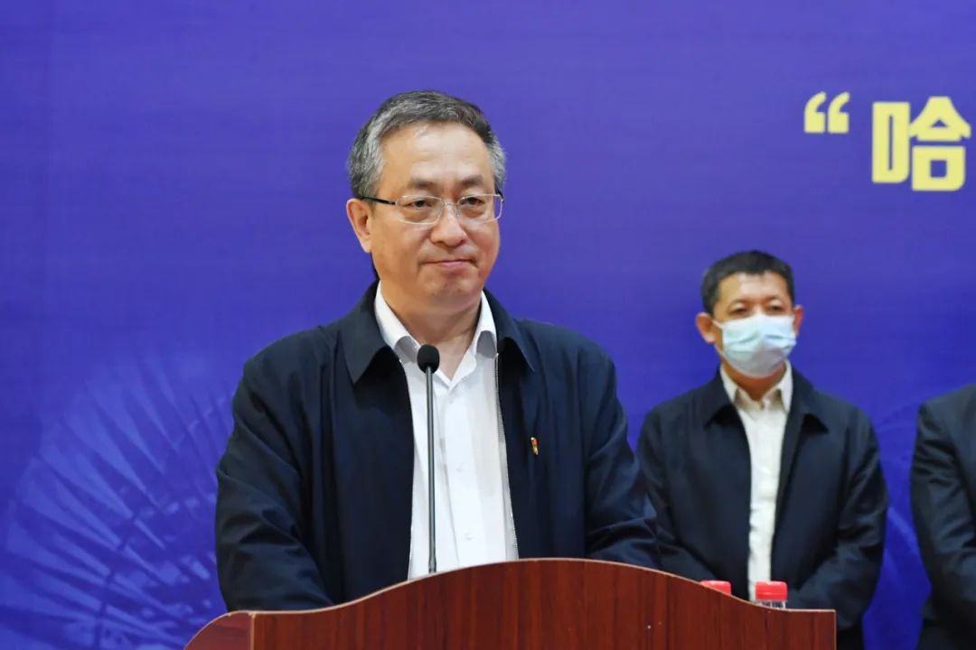 bat365(中国)在线平台官方网站-登录入口