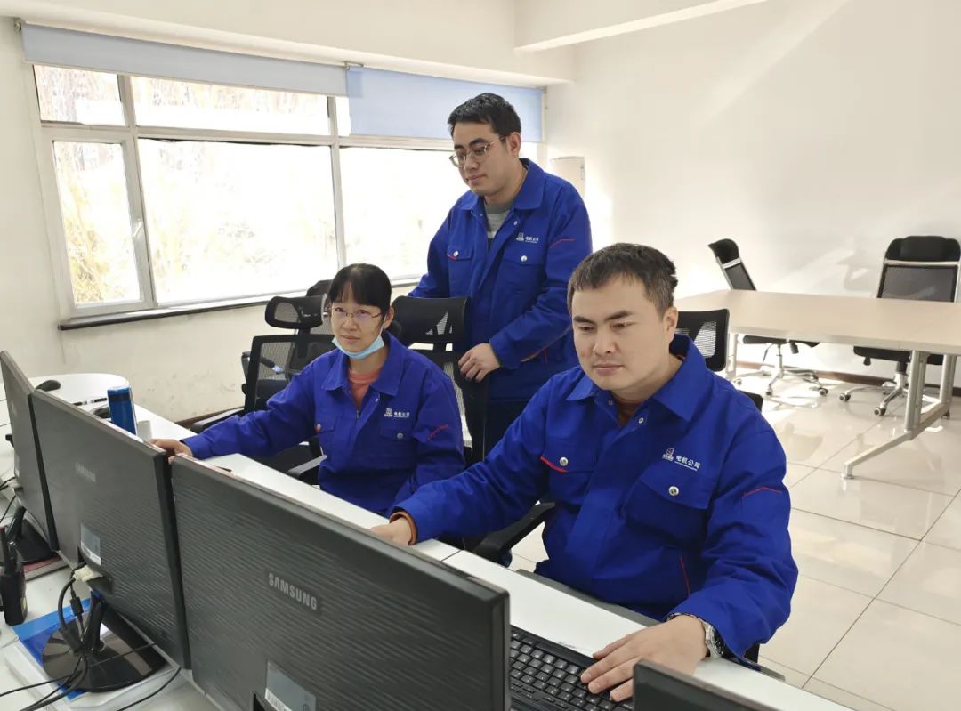 bat365(中国)在线平台官方网站-登录入口