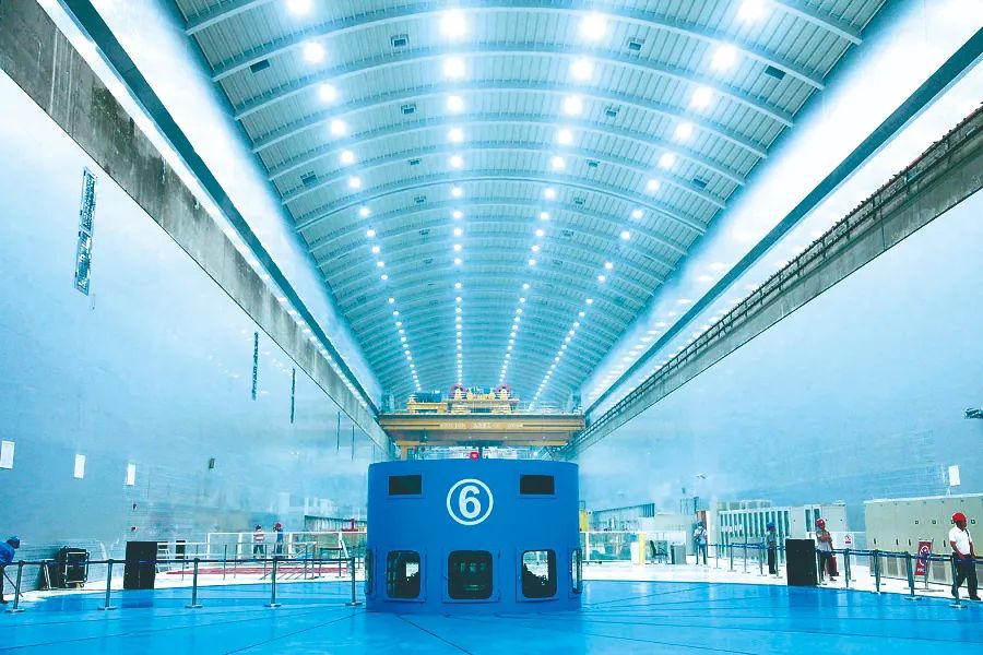 bat365(中国)在线平台官方网站-登录入口