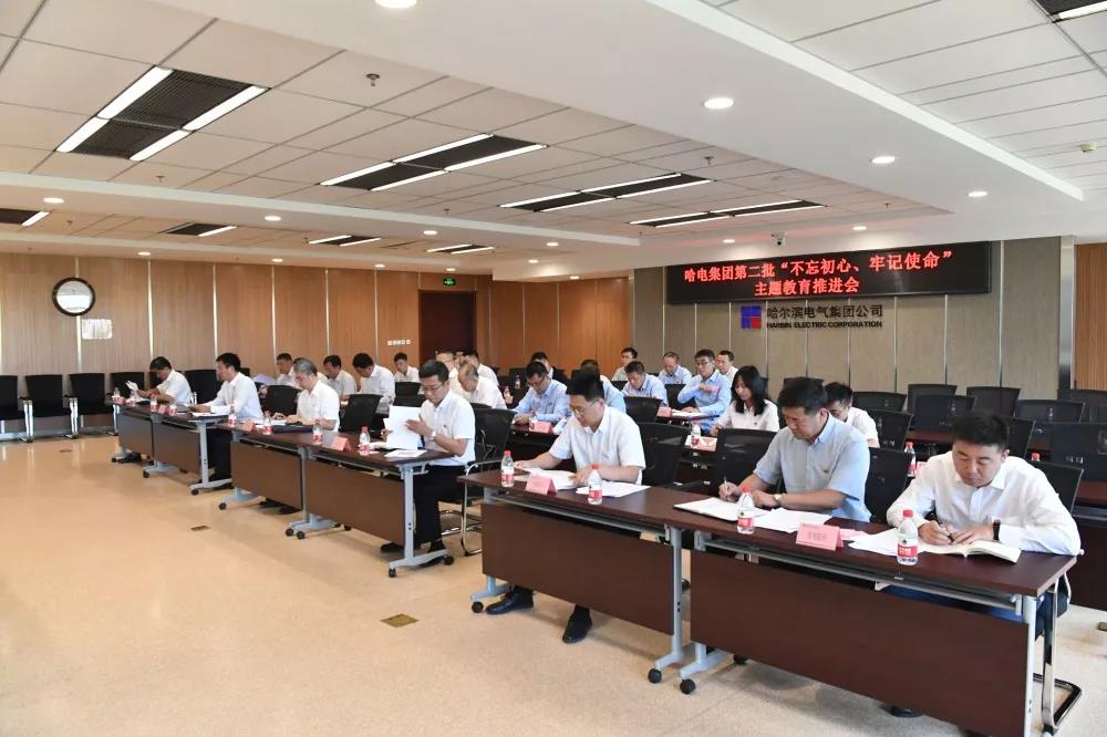 bat365(中国)在线平台官方网站-登录入口