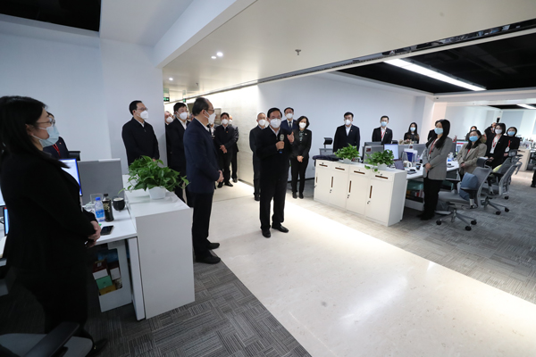 bat365(中国)在线平台官方网站-登录入口