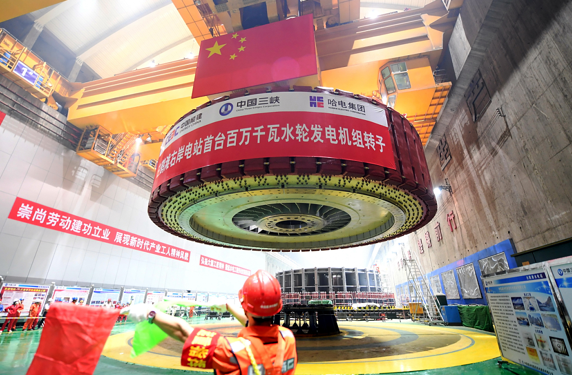 bat365(中国)在线平台官方网站-登录入口