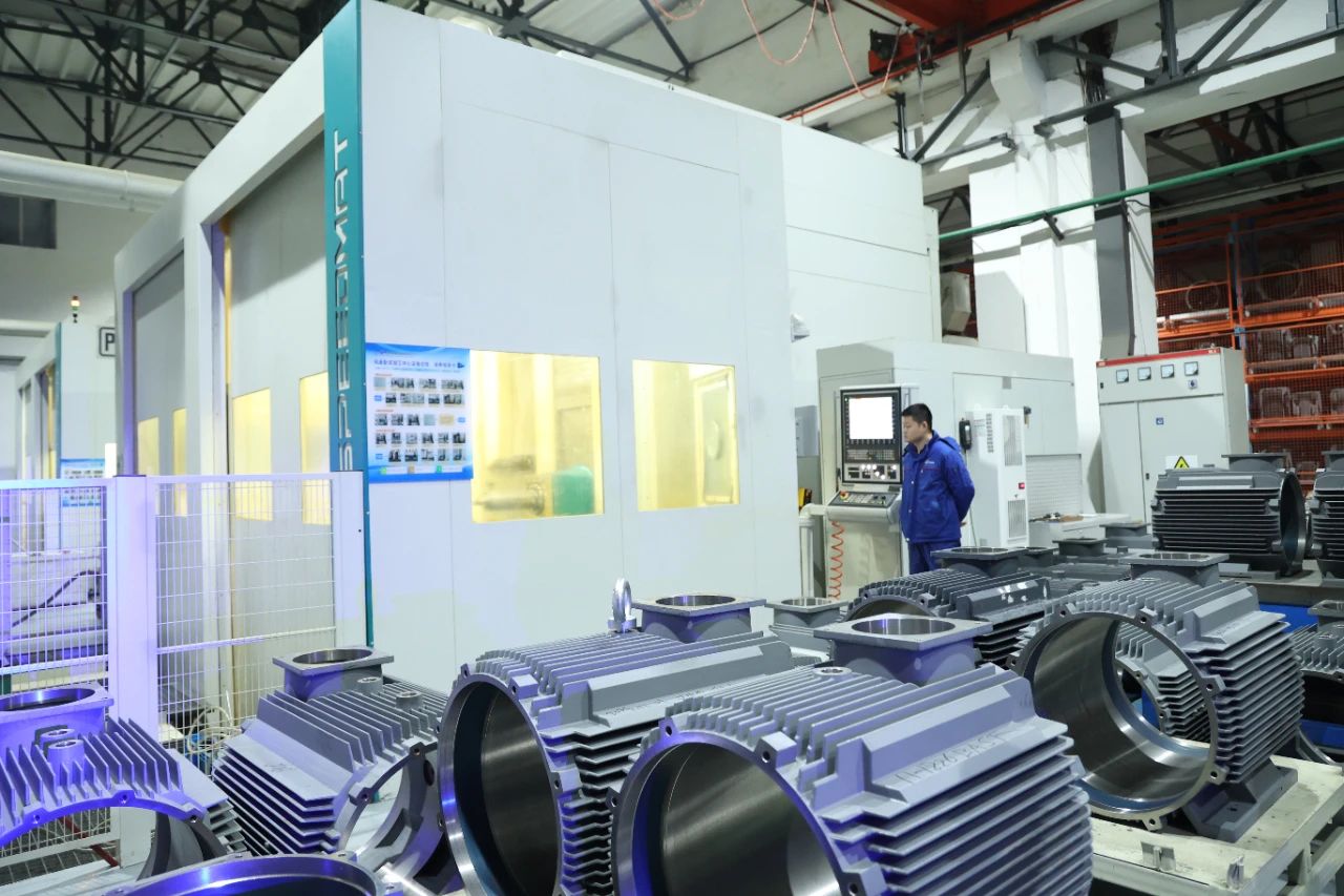 bat365(中国)在线平台官方网站-登录入口